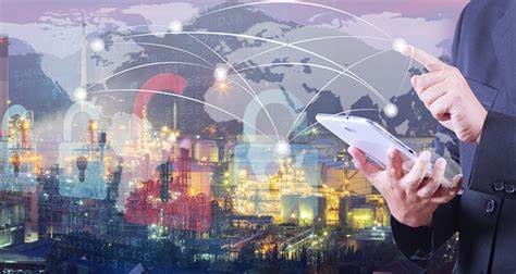 Ưu đãi đối với sản phẩm đổi mới sáng tạo, sản phẩm công nghệ cao trong Luật Đấu thầu