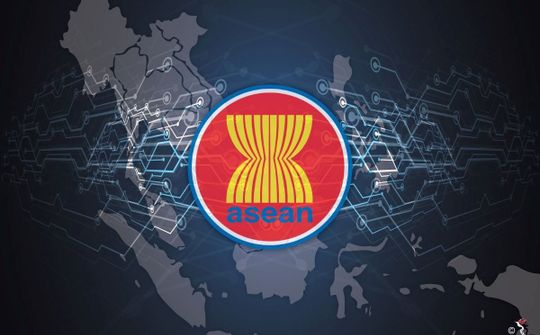 Giải thưởng Số ASEAN (ASEAN Digital Awards - ADA)