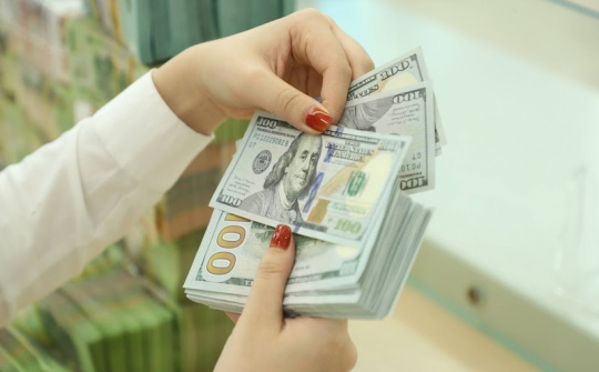 Quy định mới về quản lý, sử dụng vốn ODA và vốn vay ưu đãi nước ngoài