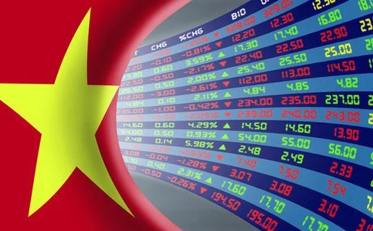 Quy định chi tiết thi hành một số điều của Luật Chứng khoán