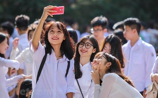 Triển khai thực hiện đột phá phát triển giáo dục và đào tạo