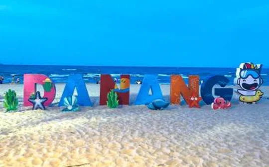 Hoàn thiện Quy chế chỉ đạo thí điểm mô hình Đà Nẵng