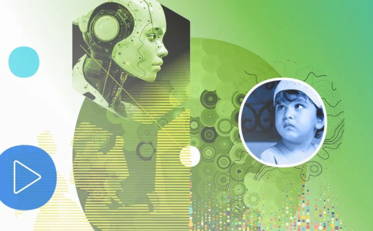 Vietnam ranks 44th in Global Innovation Index 2025