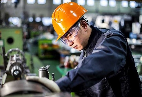 Những điểm mới trong quy định hỗ trợ lao động Việt Nam làm việc ở nước ngoài