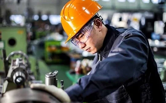 Những điểm mới trong quy định hỗ trợ lao động Việt Nam làm việc ở nước ngoài