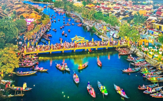 Bảo đảm quyền lợi cán bộ, người dân khi sắp xếp đơn vị hành chính