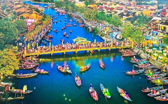 Bảo đảm quyền lợi cán bộ, người dân khi sắp xếp đơn vị hành chính