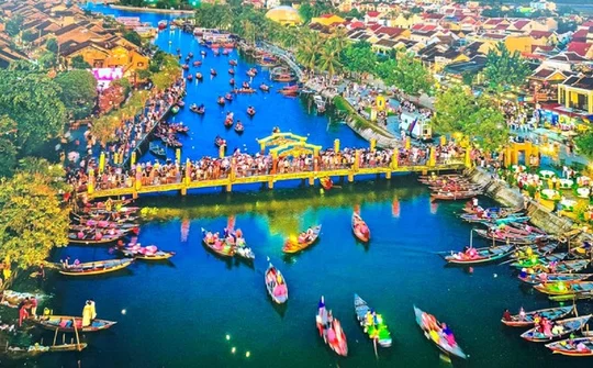 Bảo đảm quyền lợi cán bộ, người dân khi sắp xếp đơn vị hành chính
