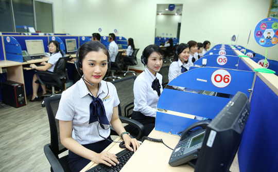 Sắp xếp doanh nghiệp nhà nước và tổ chức công trong tiến trình hội nhập