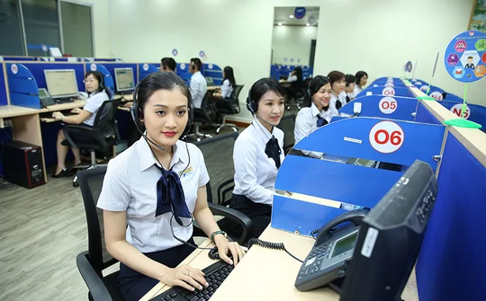 Sắp xếp doanh nghiệp nhà nước và tổ chức công trong tiến trình hội nhập