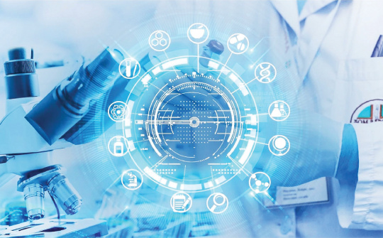 Breakthroughs under Resolution 57: Turning policies into material wealth