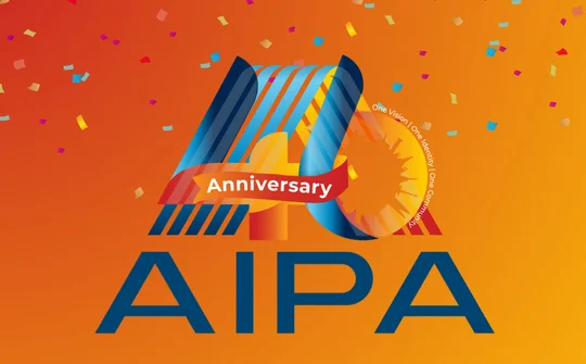 Vietnamese N.A. stands side by side with AIPA to turn ASEAN’s vision into reality