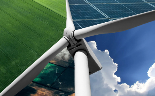 Bright spot in Vietnam-RoK industrial and energy cooperation