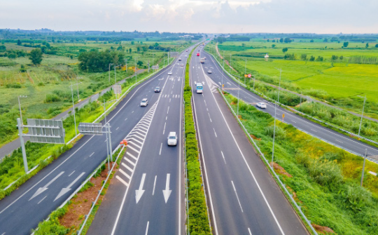 Nghị định mới về quản lý, thanh toán dự án vốn đầu tư công