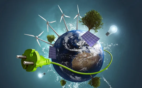 Resolution 70-NQ/TW aims to strengthen Vietnam’s role in global energy value chain