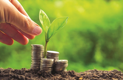 Bảo đảm an sinh và xử lý vấn đề xã hội trước yêu cầu mới