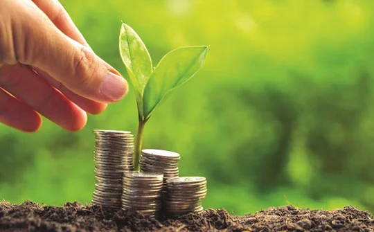 Bảo đảm an sinh và xử lý vấn đề xã hội trước yêu cầu mới