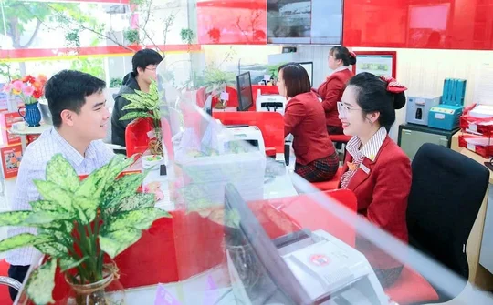 Ngành Ngân hàng Cần Thơ đẩy mạnh tín dụng gắn với mục tiêu phát triển KT-XH