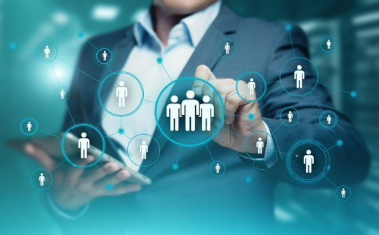 Chính sách mới phát triển nguồn nhân lực STEM: Bước đột phá cho thế hệ nhà khoa học trẻ