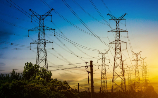 Politburo orders expanding customers’ options in selecting electricity retailers