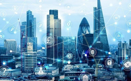 Vietnam committed to building world-class financial center