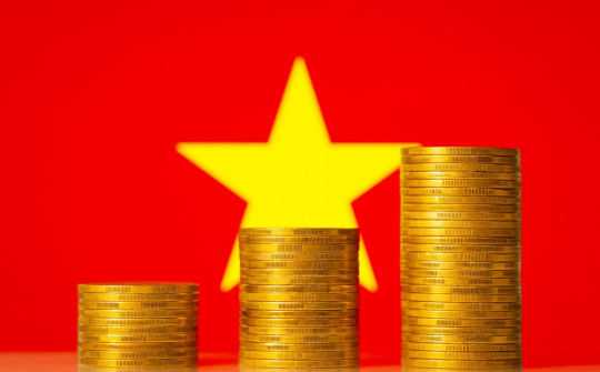 Định hướng chỉ đạo, điều hành chính sách tài khóa, chính sách tiền tệ