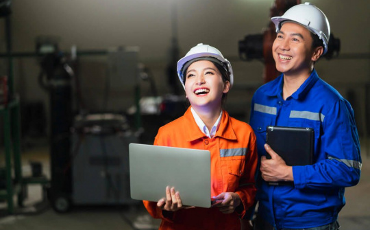 Bảo vệ người lao động trong nền kinh tế số tại Việt Nam: Những yêu cầu cấp thiết từ thực tiễn