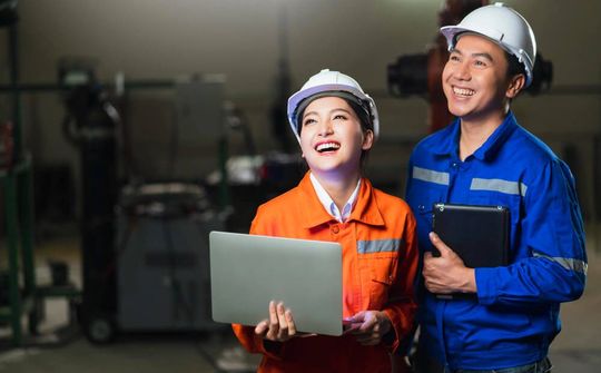 Bảo vệ người lao động trong nền kinh tế số tại Việt Nam: Những yêu cầu cấp thiết từ thực tiễn