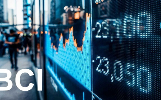 Chỉ số Niềm tin kinh doanh đạt đỉnh 7 năm, Việt Nam củng cố vị thế điểm đến đầu tư