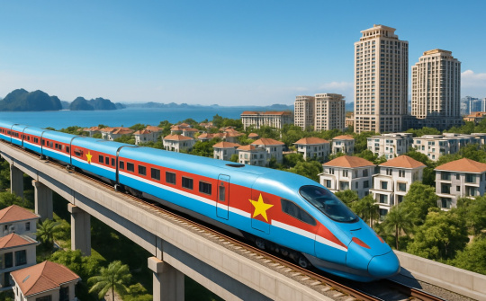 Hỗ trơ pháp lý cho kinh tế tư nhân phát triển theo tinh thần Nghị quyết 68 của Bộ Chính trị