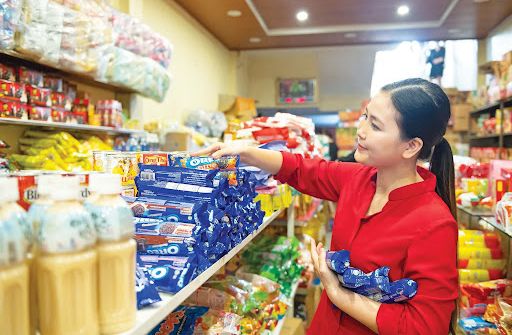 Hỗ trợ pháp lý liên ngành cho doanh nghiệp nhỏ và vừa, hộ kinh doanh