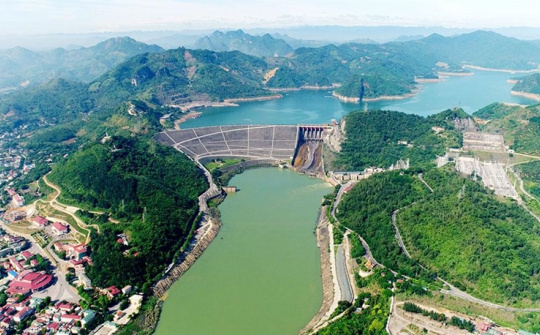 Phú Thọ – Hội tụ tiềm năng, mở rộng cơ hội, bứt phá phát triển