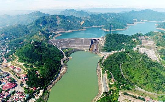 Phú Thọ – Hội tụ tiềm năng, mở rộng cơ hội, bứt phá phát triển