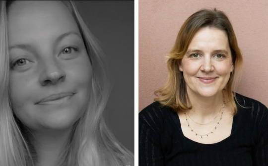 "Thánh Gióng và Giấc mơ Khát vọng” với 2 Giám khảo quốc tế