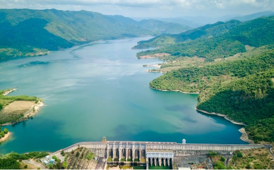 Bổ sung điều kiện cấp phép khai thác, thăm dò nước dưới đất