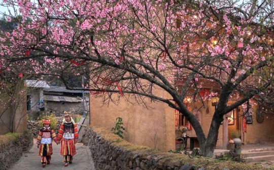 Green tourism opens new development pathway for northernmost frontier