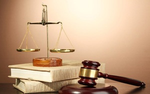 Bảo đảm triển khai đồng bộ Luật sửa đổi, bổ sung Luật Lý lịch tư pháp