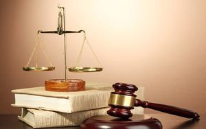 Bảo đảm triển khai đồng bộ Luật sửa đổi, bổ sung Luật Lý lịch tư pháp