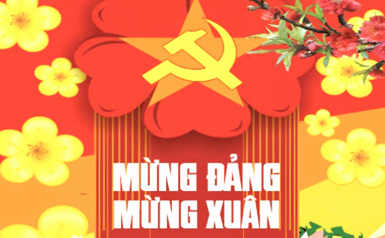 Tiến lên! Toàn thắng ắt về ta!