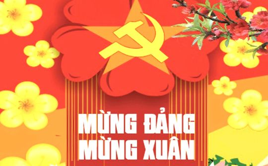 Tiến lên! Toàn thắng ắt về ta!