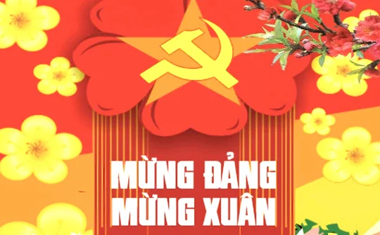 Tiến lên! Toàn thắng ắt về ta!