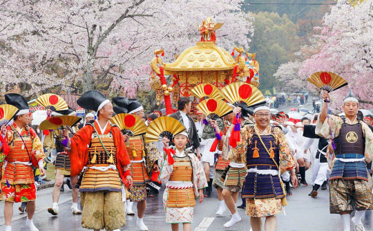 Tax-Cut Proposals Threaten Japan’s Social Stability: Assessing Social Security’s Costs and Benefits