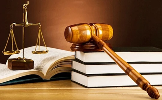 Không để tình trạng "luật chờ nghị định, nghị định chờ thông tư"