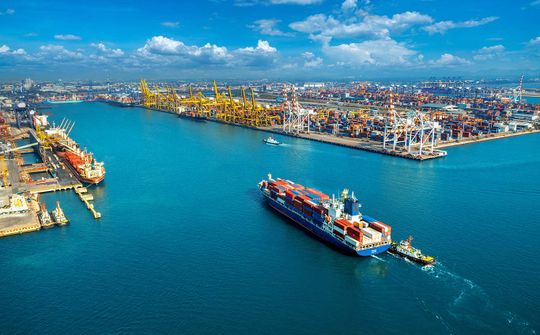 Không hy sinh tiến bộ, công bằng, an sinh xã hội và môi trường để chạy theo tăng trưởng đơn thuần