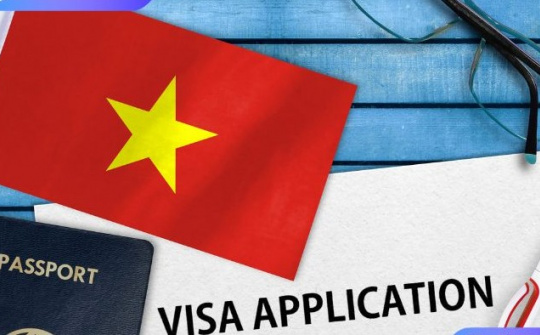 Triển khai Nghị định về miễn thị thực có thời hạn đối với đối tượng đặc biệt