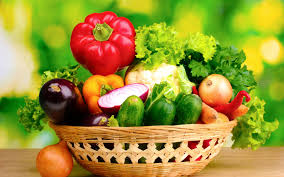 Thủ tục công bố tiêu chuẩn áp dụng đối với thực phẩm