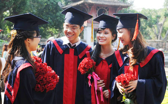 Triển khai thi hành Luật Giáo dục đại học bảo đảm hiệu quả, tránh lãng phí