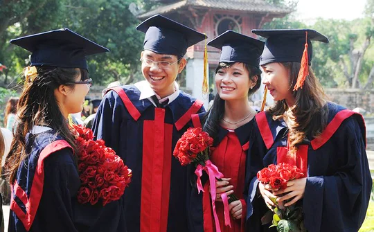 Triển khai thi hành Luật Giáo dục đại học bảo đảm hiệu quả, tránh lãng phí