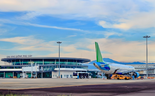 Phát huy tinh thần '4 không' và '5 hóa' trong thực hiện các dự án trọng điểm giao thông vận tải