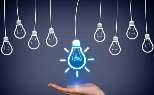 Tăng cường thực thi quyền sở hữu trí tuệ